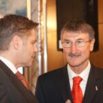 galerie-unternehmerpreis-2009-2