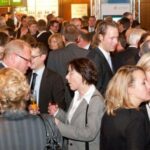 galerie-unternehmerpreis-2009-20