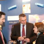 galerie-unternehmerpreis-2009-21