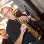 galerie-unternehmerpreis-2009-22