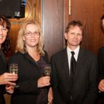 galerie-unternehmerpreis-2009-23