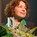 galerie-unternehmerpreis-2009-25