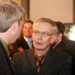 galerie-unternehmerpreis-2009-26