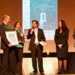 galerie-unternehmerpreis-2009-27