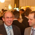 galerie-unternehmerpreis-2009-28