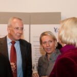 galerie-unternehmerpreis-2009-29