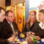 galerie-unternehmerpreis-2009-3