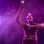 galerie-unternehmerpreis-2009-30