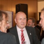 galerie-unternehmerpreis-2009-31