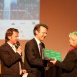 galerie-unternehmerpreis-2009-33