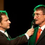 galerie-unternehmerpreis-2009-34