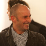 galerie-unternehmerpreis-2009-35