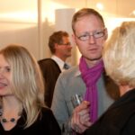 galerie-unternehmerpreis-2009-36