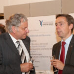 galerie-unternehmerpreis-2009-37