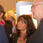 galerie-unternehmerpreis-2009-38