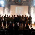 galerie-unternehmerpreis-2009-39