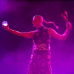 galerie-unternehmerpreis-2009-4