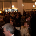 galerie-unternehmerpreis-2009-40