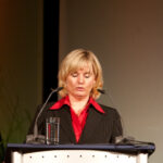 galerie-unternehmerpreis-2009-41