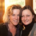 galerie-unternehmerpreis-2009-42