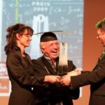 galerie-unternehmerpreis-2009-43