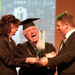 galerie-unternehmerpreis-2009-44