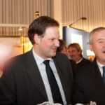 galerie-unternehmerpreis-2009-45