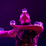 galerie-unternehmerpreis-2009-46