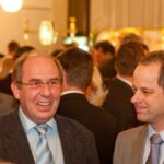 galerie-unternehmerpreis-2009-47