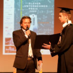 galerie-unternehmerpreis-2009-48