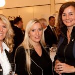 galerie-unternehmerpreis-2009-49