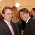 galerie-unternehmerpreis-2009-5