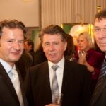 galerie-unternehmerpreis-2009-50