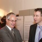 galerie-unternehmerpreis-2009-51