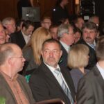 galerie-unternehmerpreis-2009-53