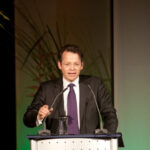 galerie-unternehmerpreis-2009-54