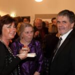 galerie-unternehmerpreis-2009-55