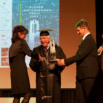 galerie-unternehmerpreis-2009-56