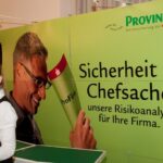 galerie-unternehmerpreis-2009-57