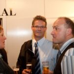 galerie-unternehmerpreis-2009-58