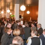 galerie-unternehmerpreis-2009-59