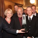 galerie-unternehmerpreis-2009-6