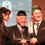 galerie-unternehmerpreis-2009-60