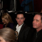 galerie-unternehmerpreis-2009-61