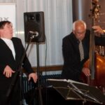 galerie-unternehmerpreis-2009-62