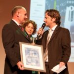 galerie-unternehmerpreis-2009-63