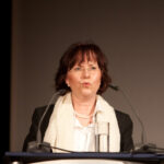 galerie-unternehmerpreis-2009-64