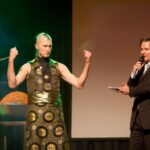 galerie-unternehmerpreis-2009-65