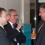 galerie-unternehmerpreis-2009-66