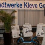 galerie-unternehmerpreis-2009-67